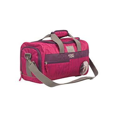 SCHOOL-MOOD Sporttasche, passend zum Schulranzen - in versch. Designs - Luisa (Einhorn) im Sale